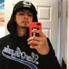 steven_cisneros